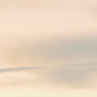 まさんのアイコン画像