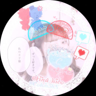 ぷりんのからめる🍮✨さんのアイコン画像