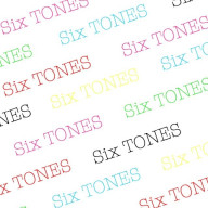 妃凪樹さんのアイコン画像