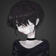 リロ…クロさんのアイコン画像