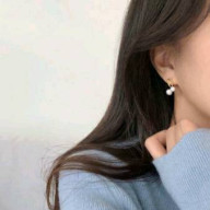 ︎︎さんのアイコン画像