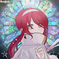 Leeさんのアイコン画像