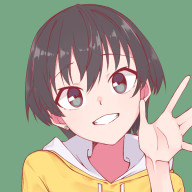 れい…🌸🦋