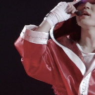 ぴあすさんのアイコン画像