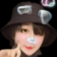 ﾊﾙさんのアイコン画像