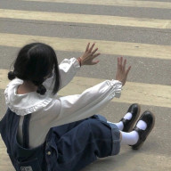 とゅ~ 🍑🌙☔さんのアイコン画像