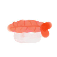 お　す　し　🍣໒꒱· ﾟさんのアイコン画像