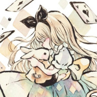 クロさんだよさんのアイコン画像
