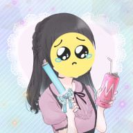 柚葉さんのアイコン画像