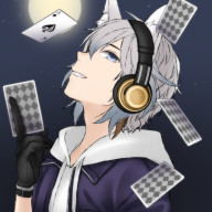 オブシディアンさんのアイコン画像