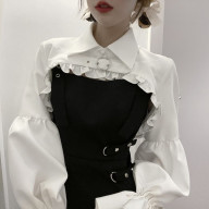 ミルさんのアイコン画像