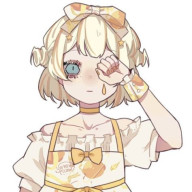 嘘謳@こはく