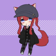 プティ
