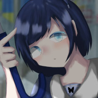 華江 望歌/はなえ のぞかさんのアイコン画像