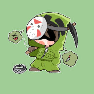 星꙳★*ﾟさんのアイコン画像