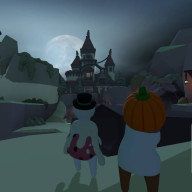 KURO🦝さんのアイコン画像