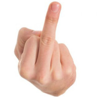 おもみさんのアイコン画像