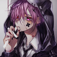 来兎@らいと