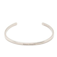 いとこやた❤️さんのアイコン画像