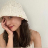 rpmaaaaさんのアイコン画像