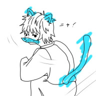 猫さんさんのアイコン画像