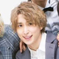 恋雪さんのアイコン画像