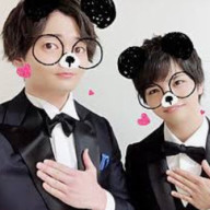 ココロ🌼*･ 🍋 スランプ中の為活動休止さんのアイコン画像