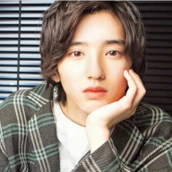 💗😇🤩さんのアイコン画像