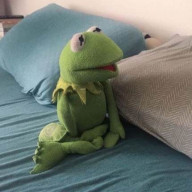 301さんのアイコン画像