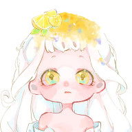若菜@リスさんのアイコン画像
