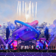 ttkaoさんのアイコン画像