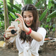 ここなっつさんのアイコン画像