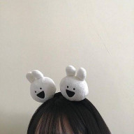 雨 乃 .さんのアイコン画像