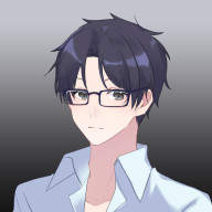 龍也さんのアイコン画像