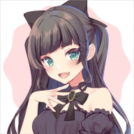 ぽんさんのアイコン画像