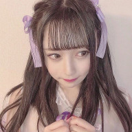 あんりん🐯さんのアイコン画像