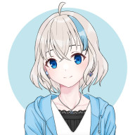 そらあめさんのアイコン画像
