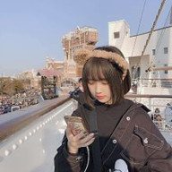 みるく.･*さんのアイコン画像