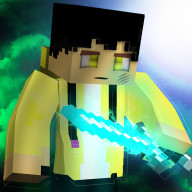 スカルth/ゆっくり実況さんのアイコン画像