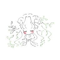 🦔🦔さんのアイコン画像