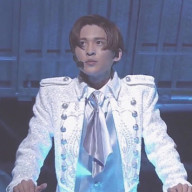 目黒さん家の奥さんさんのアイコン画像