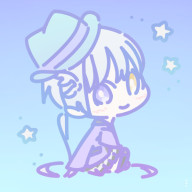 Cincuentaさんのアイコン画像