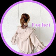 Miyuu728🍒さんのアイコン画像