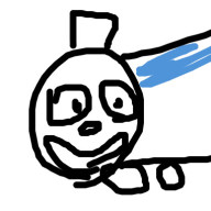 トマトさんのアイコン画像