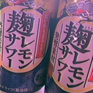 ほぷさんのアイコン画像