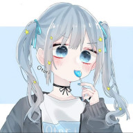 ひな。さんのアイコン画像