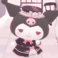 ！さんのアイコン画像