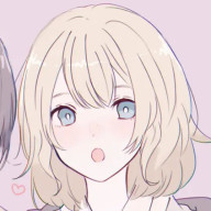 おつうさんのアイコン画像
