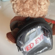 カメモさんのアイコン画像