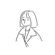 sion©さんのアイコン画像